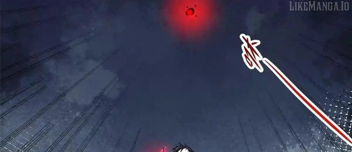Divine Urban God Chapter 293 - page 107